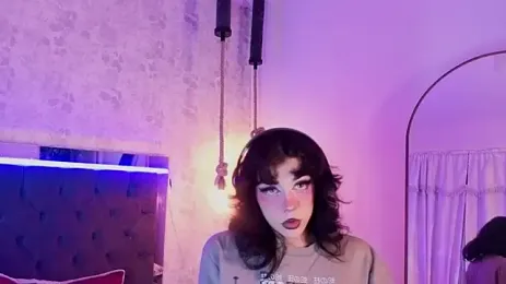 pixy_20 — Stripchat stream photo (Sep 2026)