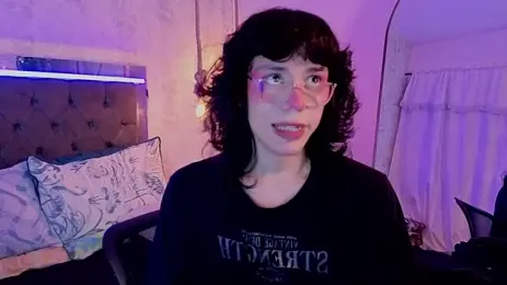 pixy_20 — Stripchat stream photo (Sep 2026)