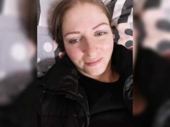 Viktoria-play — bongacams