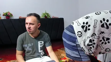 big-dicktop23 — вебкам-модель онлайн на stripchat