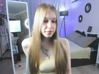 katy_midocalm — Chaturbate stream photo (Jun 2026)