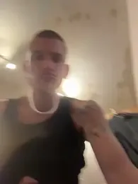 Longdick24ccm — Stripchat stream photo (Apr 2026)