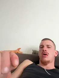 Longdick24ccm — Stripchat stream photo (Apr 2026)