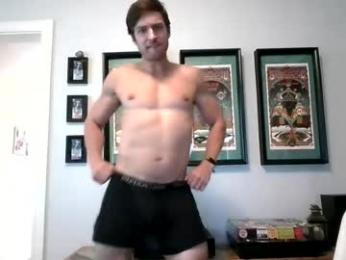 johnjameshangsten — Chaturbate stream photo (Aug 2026)