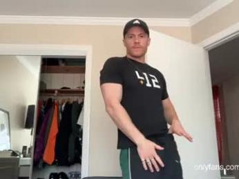fairybae5 — вебкам-модель онлайн на chaturbate