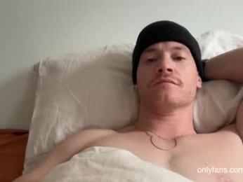 fairybae5 — Chaturbate stream photo (May 2026)