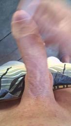 spyderx1 — Cam4 stream photo (Sep 2026)