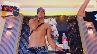 Kinghtsofnight — Cam4 stream photo (Mar 2026)