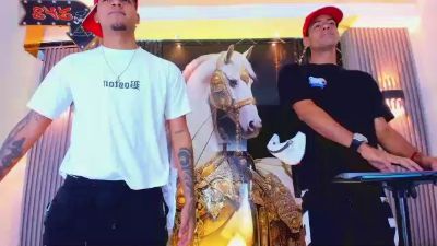 Kinghtsofnight — Cam4 stream photo (Apr 2026)