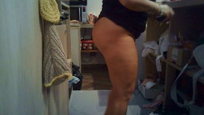 Kindella74 — Cam4 stream photo (Jul 2026)