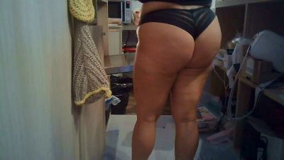 Kindella74 — Cam4 stream photo (Jul 2026)