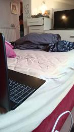 Kindella74 — Cam4 stream photo (Jul 2026)