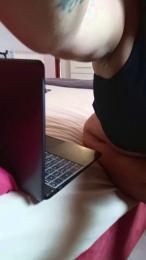 Kindella74 — вебкам-модель онлайн на cam4