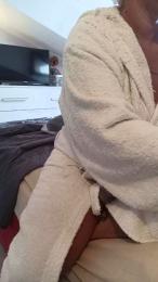Kindella74 — Cam4 stream photo (Jul 2026)