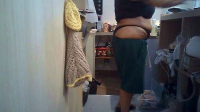 Kindella74 — Cam4 stream photo (Jul 2026)