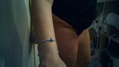 Kindella74 — Cam4 stream photo (Jul 2026)