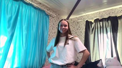 SandyAbdool — Cam4 stream photo (Aug 2026)