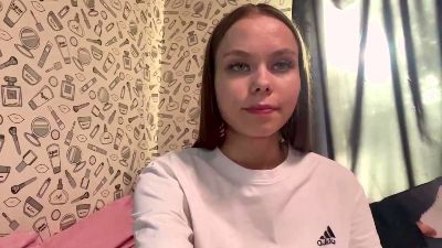SandyAbdool — Cam4 stream photo (Aug 2026)
