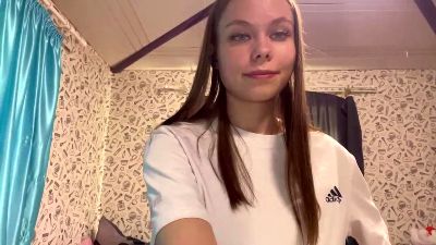 SandyAbdool — Cam4 stream photo (Aug 2026)