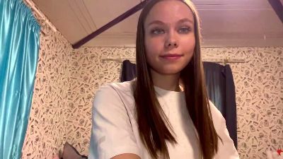 SandyAbdool — Cam4 stream photo (Aug 2026)