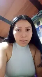 irianaz- — stripchat