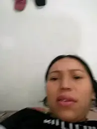 irianaz- — Stripchat stream photo (Jun 2024)
