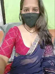 Desi_Diva_Soniya — Stripchat stream photo (Jun 2026)