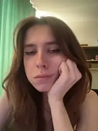 VelwetNoir — Stripchat stream photo (Sep 2026)