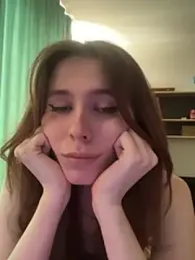 VelwetNoir — Stripchat stream photo (Sep 2026)