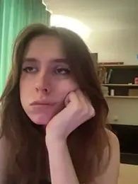 VelwetNoir — Stripchat stream photo (Sep 2026)