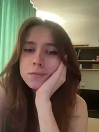 VelwetNoir — Stripchat stream photo (Sep 2026)