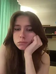 VelwetNoir — Stripchat stream photo (Sep 2026)