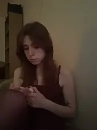 VelwetNoir — Stripchat stream photo (Sep 2026)