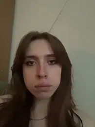 VelwetNoir — Stripchat stream photo (Sep 2026)