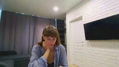 Diana_Style — Cam4 stream photo (Jul 2026)