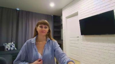 Diana_Style — cam4
