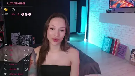 Jade_Lumin — Stripchat stream photo (Oct 2025)