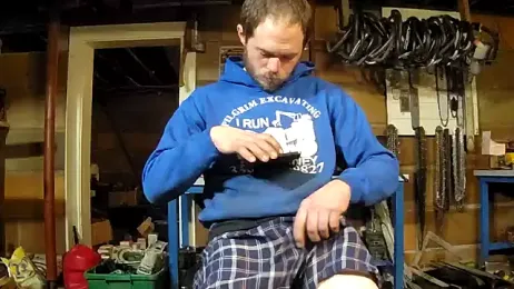 Bigoleslong98765 — Stripchat stream photo (Mar 2026)