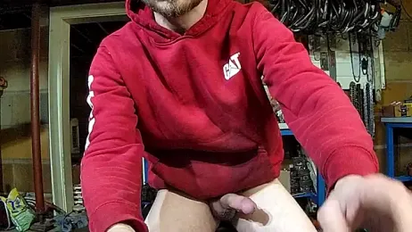 Bigoleslong98765 — Stripchat stream photo (Mar 2026)