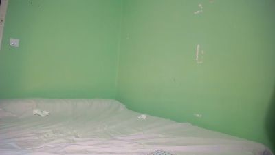 veronica_hot_93 — Cam4 profile photo