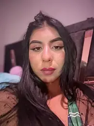 ary_11 — Stripchat profile photo