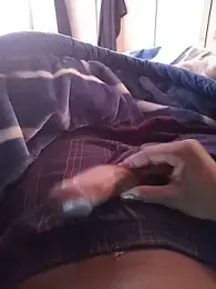 TaStar — Stripchat stream photo (Jun 2026)