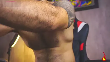 king_hard — stripchat