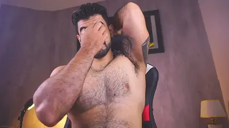 king_hard — Stripchat stream photo (Apr 2026)