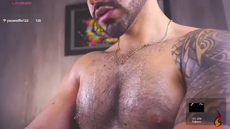 king_hard — Stripchat stream photo (Apr 2026)