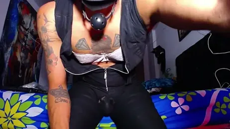 oodirty_hellen — Stripchat stream photo (Mar 2026)