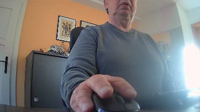 hardy2650 — вебкам-модель онлайн на cam4