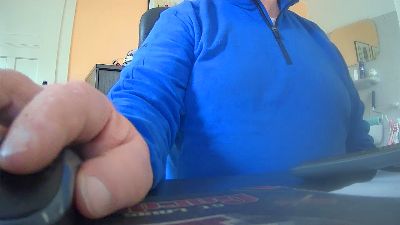 hardy2650 — Cam4 stream photo (Apr 2026)