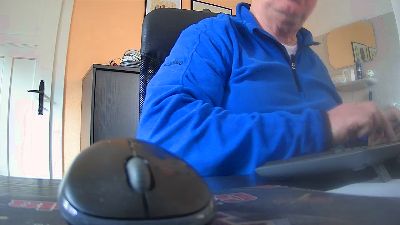 hardy2650 — Cam4 stream photo (Apr 2026)