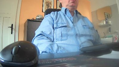 hardy2650 — Cam4 stream photo (Apr 2026)